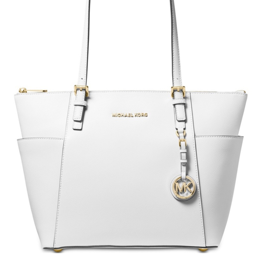 Michael Kors tote
